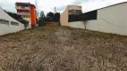 Foto 3 de Lote/Terreno à venda, 600m² em Jardim das Vitórias Régias, Valinhos