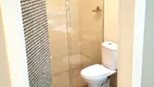 Foto 17 de Cobertura com 4 Quartos à venda, 224m² em Anhangabau, Jundiaí