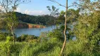 Foto 3 de Lote/Terreno à venda, 1000m² em Igaratá, Santa Isabel