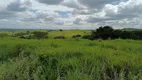 Foto 12 de Fazenda/Sítio com 1 Quarto à venda, 5200000m² em Zona Rural, Araxá