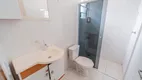 Foto 25 de Casa com 2 Quartos à venda, 75m² em Vila Santa Catarina, São Paulo