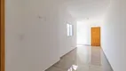 Foto 3 de Apartamento com 2 Quartos à venda, 53m² em Vila Eldizia, Santo André