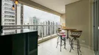 Foto 5 de Apartamento com 3 Quartos à venda, 86m² em Gleba Fazenda Palhano, Londrina