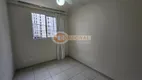 Foto 11 de Apartamento com 2 Quartos à venda, 65m² em Jardim Camburi, Vitória