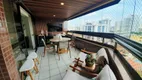 Foto 2 de Apartamento com 3 Quartos à venda, 240m² em Mauricio de Nassau, Caruaru