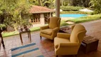 Foto 17 de Casa de Condomínio com 3 Quartos à venda, 384m² em Palos Verdes, Carapicuíba