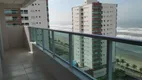 Foto 4 de Apartamento com 2 Quartos à venda, 87m² em Jardim Luciana, Mongaguá
