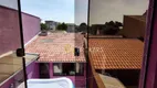 Foto 17 de Sobrado com 3 Quartos à venda, 220m² em Xaxim, Curitiba