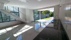 Foto 19 de Casa de Condomínio com 4 Quartos à venda, 560m² em Condomínio do Lago, Goiânia