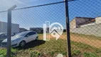 Foto 10 de Lote/Terreno à venda, 575m² em Centro, São José dos Campos