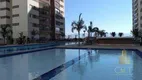 Foto 9 de Apartamento com 3 Quartos à venda, 114m² em Vila Edmundo, Taubaté