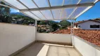 Foto 44 de Casa de Condomínio com 3 Quartos à venda, 360m² em Anil, Rio de Janeiro