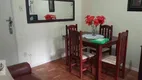 Foto 4 de Apartamento com 2 Quartos à venda, 53m² em Alto, Teresópolis