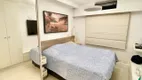 Foto 22 de Apartamento com 2 Quartos à venda, 73m² em Brooklin, São Paulo