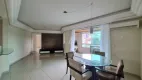 Foto 3 de Apartamento com 2 Quartos para alugar, 103m² em América, Joinville