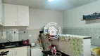 Foto 23 de Casa com 3 Quartos à venda, 197m² em Vila Rezende, Piracicaba