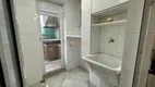 Foto 22 de Apartamento com 2 Quartos à venda, 76m² em Vila Morelli, Mauá