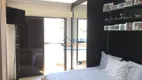 Foto 35 de Cobertura com 4 Quartos à venda, 572m² em Higienópolis, São Paulo