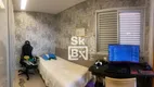 Foto 24 de Apartamento com 4 Quartos à venda, 144m² em Saraiva, Uberlândia