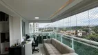 Foto 5 de Apartamento com 4 Quartos à venda, 144m² em Piatã, Salvador
