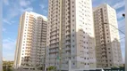 Foto 22 de Apartamento com 2 Quartos à venda, 77m² em Jardim Contorno, Bauru