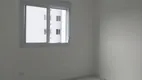 Foto 7 de Apartamento com 3 Quartos à venda, 125m² em Esplanada, Embu das Artes