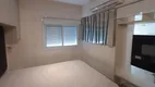 Foto 10 de Apartamento com 1 Quarto para alugar, 40m² em Vila Buarque, São Paulo