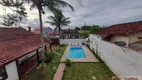 Foto 15 de Casa com 3 Quartos à venda, 300m² em ARPOADOR, Peruíbe