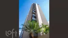 Foto 3 de Apartamento com 3 Quartos à venda, 110m² em Belém, São Paulo