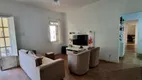 Foto 11 de Casa com 3 Quartos à venda, 160m² em Ilha do Leite, Recife