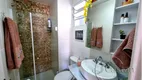 Foto 42 de Apartamento com 3 Quartos à venda, 65m² em Móoca, São Paulo