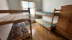 Foto 3 de Apartamento com 1 Quarto à venda, 60m² em Boqueirão, Praia Grande