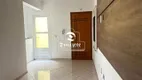 Foto 2 de Apartamento com 1 Quarto à venda, 59m² em Vila Gilda, Santo André