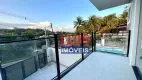 Foto 14 de Casa com 3 Quartos à venda, 124m² em Pendotiba, Niterói