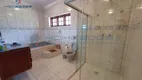 Foto 15 de Casa de Condomínio com 5 Quartos à venda, 409m² em Jardim Aruã, Campinas