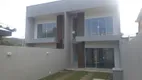 Foto 22 de Casa com 3 Quartos à venda, 120m² em  Pedra de Guaratiba, Rio de Janeiro