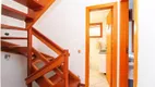Foto 20 de Casa de Condomínio com 3 Quartos à venda, 157m² em Tristeza, Porto Alegre
