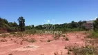 Foto 6 de Lote/Terreno à venda, 6000m² em , Anchieta