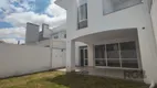 Foto 20 de Casa de Condomínio com 3 Quartos à venda, 184m² em Vila Nova, Porto Alegre