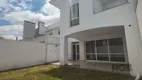 Foto 20 de Casa de Condomínio com 3 Quartos à venda, 186m² em Vila Nova, Porto Alegre