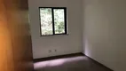 Foto 11 de Apartamento com 4 Quartos para venda ou aluguel, 87m² em Samambaia, Petrópolis