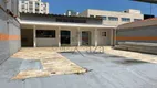 Foto 20 de Galpão/Depósito/Armazém à venda, 132m² em Vila Betânia, São José dos Campos