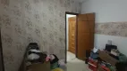 Foto 25 de Casa com 3 Quartos à venda, 102m² em Arsenal, São Gonçalo