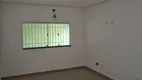 Foto 16 de Galpão/Depósito/Armazém com 4 Quartos à venda, 1700m² em Jardim Irene, Santo André