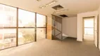 Foto 6 de Sala Comercial para alugar, 142m² em Centro Histórico, Porto Alegre