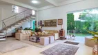 Foto 26 de Casa de Condomínio com 4 Quartos à venda, 400m² em Patamares, Salvador