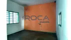 Foto 3 de Ponto Comercial para alugar, 96m² em Vila Monteiro - Gleba I, São Carlos