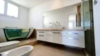 Foto 13 de Apartamento com 5 Quartos à venda, 436m² em Barra da Tijuca, Rio de Janeiro
