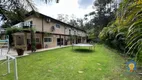 Foto 6 de Casa de Condomínio com 5 Quartos à venda, 480m² em Jardim Barbacena, Cotia