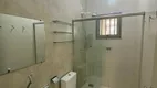 Foto 8 de Casa com 2 Quartos à venda, 80m² em Lobato, Salvador